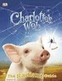 Charlottes Web: The Essential Guide