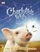 Charlotte's Web: The Essential Guide