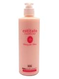エスティタート コンディショナー(ハイビスカス配合) 300ml