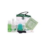 Gena Feet-to-Go Mini Pedicure Kit
