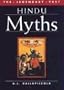 Hindu Myths (Legendary Past)