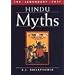 Hindu Myths (Legendary Past)