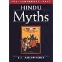 Hindu Myths (Legendary Past)