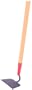 Tufftools  66195  Tuff Tools Hoe
