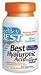 Best Hyaluronic Acid (100mg)+Chond Sulfate - 60 - Capsule