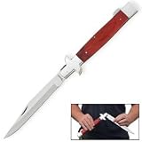Medium, Universal Sword Scabbard