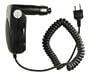 Technocel Hands Free Plug-In - Car Charger with Speaker For Nokia 1260 1261 2260 3360/3361 3390/3395