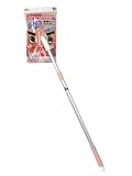 ������ �������ƃt���A�[ �L�k�^�C�v 75-115cm
