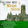 Very Best of Welsh Choirs