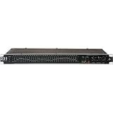 ART 351 Single Channel 31 - Band Equalizer - B0002E50U4