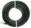 25 Ft Air Hose - GY\Black