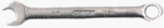 Allen 1/2 12pt Black Allen Combination Wrench