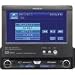 PIONEER AVHP5700DVD In-Dash 6.5 Monitor DVD Player