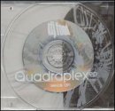 CD-Charts  Music : Quadraplex