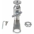 PanaVise 854-3/4 Standard Conduit Mount - 3/4-Inch