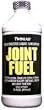 Joint Fuel Liquid Concentrate - 16 oz - Liquid Joint Fuel Liquid Concentrate - 16 oz - Liquid