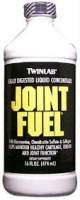 Joint Fuel Liquid Concentrate - 16 oz - Liquid