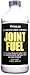 Joint Fuel Liquid Concentrate - 16 oz - Liquid