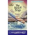 The Beach Boys - An American Band: 25th Anniversary Edition [VHS]