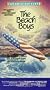 The Beach Boys - An American Band: 25th Anniversary Edition [VHS]