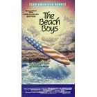 Click here to buy The Beach Boys - An American Band: 25th Anniversary Edition.