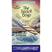The Beach Boys - An American Band: 25th Anniversary Edition [VHS]