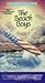 The Beach Boys - An American Band: 25th Anniversary Edition
