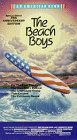 The Beach Boys - An American Band: 25th Anniversary Edition by Vestron Video