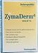Zymaderm Zymaderm4 Warts -- 0.50 Fl Oz