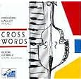 Cross-Words