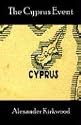 The Cyprus Event