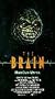 The Brain [VHS]