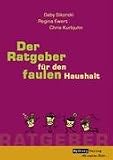 Buch