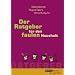 Der Ratgeber f�r den faulen Haushalt