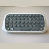 Microsoft B4N-00001 MICROSOFT - MESSENGER KIT FOR XBOX 360