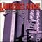 Get Pissed at the World