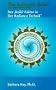 The Authentic Reiki(R) (Das Authentische Reiki), Der ,Reiki' Faktor in Der Radiance