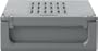 Lorex ACC-DRW120 Hard Disk Drive Cradle and 120 GB Hard Drive
