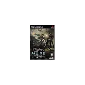 Zill O'll Infinite [Japan Import]