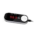 Sony PSP iFM FM Tuner