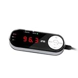 PSP iFM FM Tuner