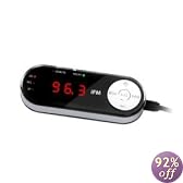 This item last updated: Nov 08, 2010