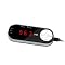 PSP iFM FM Tuner