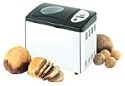Morphy Richards Fastbake Breadmaker