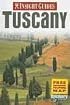 Insight Guides Tuscany (Insight Guides)