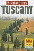 Insight Guides Tuscany (Insight Guides)