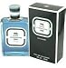 COLOGNE SPRAY 3.3 OZ Fragrance Notes:orange, lemon, jasmine, moss, and amber, a woodsy Year Introduced:1970 Recommended Use:evening All vail comes in sample size.