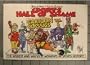 Sports Hall of Shame: The Wildest and Wackiest Moments in Sports History! (Cartoon Classics)