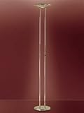 21MEEn2f9LL. SL160  Estiluz, S.A. P 1070 Floor Lamps Torchiere Floor Lamp