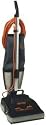 Hoover Conquest Heavy Duty Commerical Upright Bagless Vacuum Cleaner Model C1800010, 14" Cleaning Path